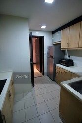 Regent Heights (D23), Condominium #219313131